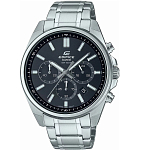 Наручные часы Casio EFV-650D-1A [5344] 44мм