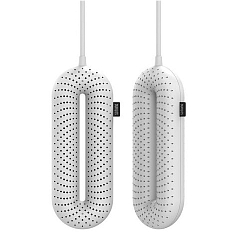 Сушилка для обуви Xiaomi Sothing Zero-Shoes Dryer (DSHJ-S-1904)