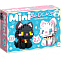 Конструктор «Mini Blocks. Котики», 227 деталей 10915468