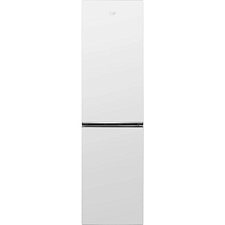 Холодильник BEKO B1RCSK332W 7383610001