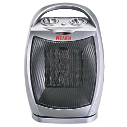 Тепловентилятор ТВК-2