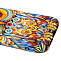 Задняя накладка Luxo Creative для iPhone 11 (117) (multicolor) (229528)