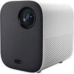 Проектор Xiaomi Mi Smart Compact Projector (Уценка)