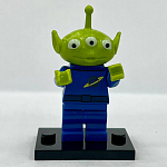 Фигурка SW083 Пришелец