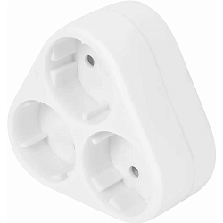 Сетевой разветвитель 3 гн СТАРТ SA1/3