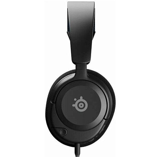 Наушники SteelSeries Arctis 1P (PSV) черные