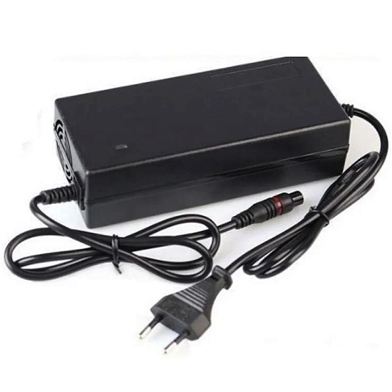 Зарядное устройство для MiniRobot М5