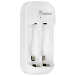 Зарядное устройство SMARTBUY 506 автоматическое (SBHC-506)