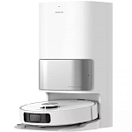 Робот-пылесос Dreame L10S Pro Ultra