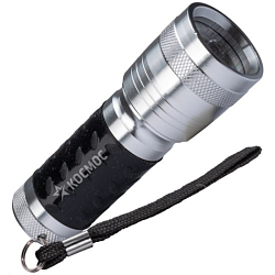 Фонарь КОСМОС KOS109B