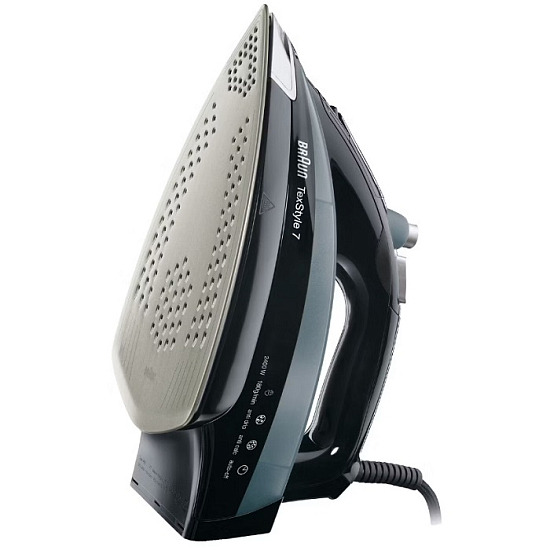 Утюг BRAUN 4661E