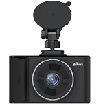 Видеорегистратор RITMIX AVR-5302