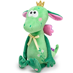 Мягкая игрушка Болли , 25 см (Ds25-011)