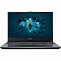 Ноутбук игровой 17.3'' Colorful EVOL X17 AT 23H1 (Intel Core i5-12500H/ 16ГБ/ SSD 512ГБ/ RTX 4050/ Win 11 Home) (A10205400044)