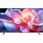 Телевизор Xiaomi TV Max 100" (L100MA-SPRU/ ELA5497GL)