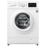 Стиральная машина LG Electronics F2J3WS3W (Уценка)