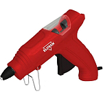 Клеевой пистолет ELITECH ПКЛ 2013