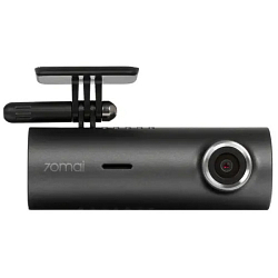 Видеорегистратор XIAOMI 70mai Dash Cam M300 Black