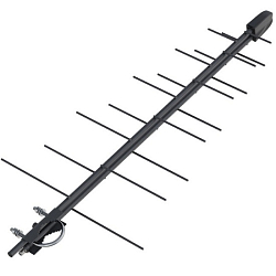 Антенна уличная СИГНАЛ BAS-1111-P Печора