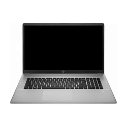 Ноутбук HP 470 G8 3S8S1EA