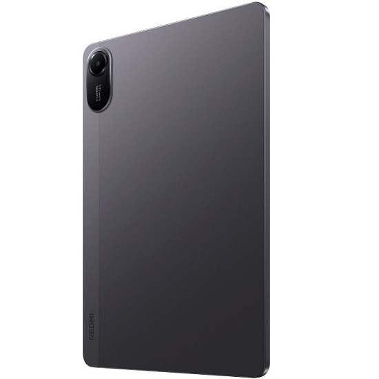 Планшет 11.0" XIAOMI Redmi Pad 2 4G 6/128GB Graphite Gray