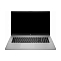 Ноутбук HP 470 G8 3S8S1EA