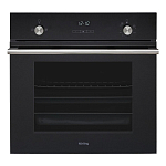 Духовой шкаф KORTING OGG 771 CFN
