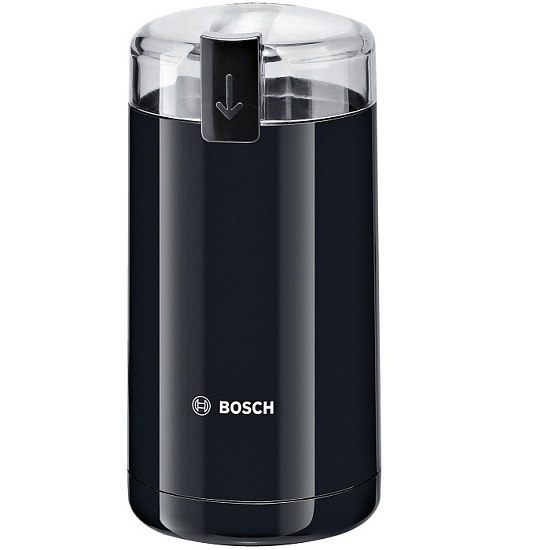 Кофемолка Bosch TSM6A013B