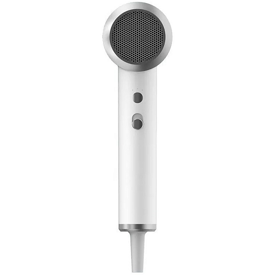 Фен Xiaomi High-speed Ionic Hair Dryer EU (BHR9114EU)