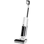 Пылесос Xiaomi Truclean W20 Wet Dry Vacuum EU (BHR8833EU) (влажная и сухая уборка)