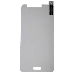 Противоударное стекло GLASS для Samsung Galaxy Grand Prime (SM-G530H)