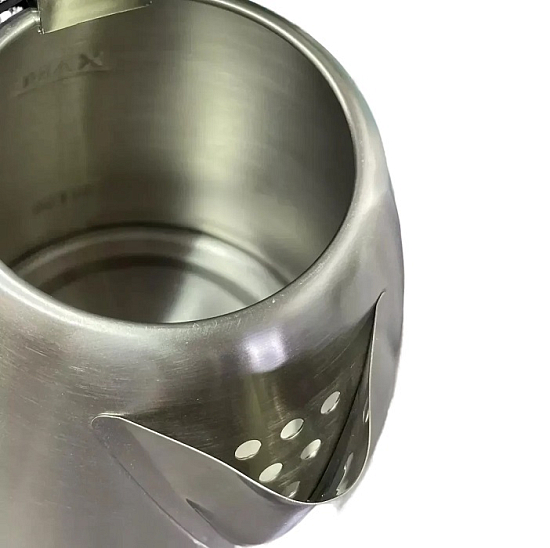 Чайник электрический HOCO HJD03A