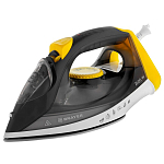 Утюг BRAYER BR-4003 GY