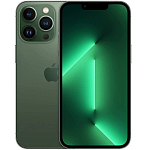 Смартфон APPLE iPhone 13 Pro  128Gb Зеленый