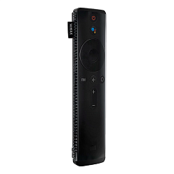Чехол для пульта WiMAX ПДУ Xiaomi 16* чехол для пульта