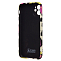 Задняя накладка Luxo Creative для iPhone 11 (110) (multicolor) (229521)