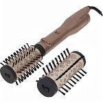Фен-щетка BABYLISS AS952E