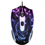 Мышь DEFENDER Overmatch GM-069