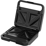 Сэндвичница ARESA AR-1207