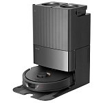 Робот-пылесос XIAOMI Roborock Q Revo (Русская версия), чёрный
