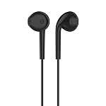 Наушники EARLDOM ET-E51 черный