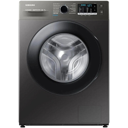 Стиральная машина Samsung WW70AGAS22AXLD