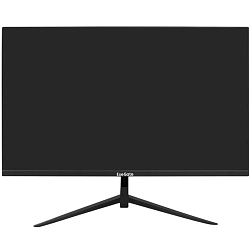 Монитор 27" ExeGate SuperView EH2707A (IPS/ 1920x1080/ 100 Гц), черный