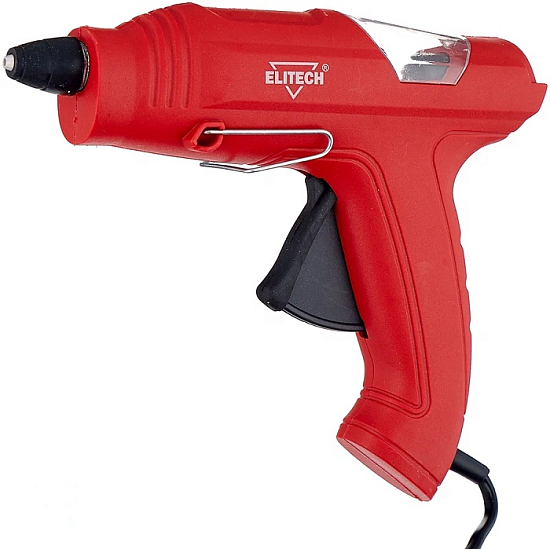 Клеевой пистолет ELITECH ПКЛ 2013