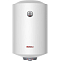 Водонагреватель THERMEX Nova 50 V Slim