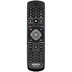 Пульт HUAYU для Philips RM-L1220