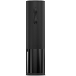 Электроштопор XIAOMI Circle Joy Mini Electric Wine opener (встроенный аккумулятор)