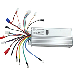 Контроллер для Citycoco 60V 2000W
