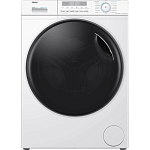Стиральная машина Haier HWD70BP14929B