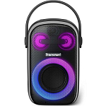 Колонка портативная Tronsmart Halo 100 60W